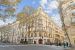appartement 5 Pièces en vente sur PARIS (75007)