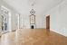 Vente Appartement Paris 8 6&nbsp;Pièces 254&nbsp;m²