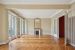 Vente Appartement Paris 6 4&nbsp;Pièces 90&nbsp;m²