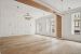 Sale Apartment Paris 8 3&nbsp;Rooms 125&nbsp;m²