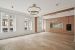 Sale Apartment Paris 8 3&nbsp;Rooms 125&nbsp;m²
