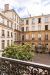 Vente Appartement Paris 7 5&nbsp;Pièces 182&nbsp;m²