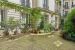 Vente Appartement Paris 9 10&nbsp;Pièces 260&nbsp;m²
