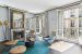 Sale Apartment Paris 6 5&nbsp;Rooms 167&nbsp;m²