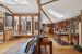 Vente Appartement Paris 6 4&nbsp;Pièces 73.64&nbsp;m²