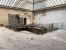 Sale House Paris 8 7&nbsp;Rooms 380&nbsp;m²