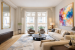 Sale Apartment Paris 9 5&nbsp;Rooms 158.18&nbsp;m²
