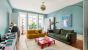 Vente Appartement Paris 9 6&nbsp;Pièces 155.65&nbsp;m²