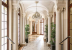 Sale Apartment Paris 16 6&nbsp;Rooms 252&nbsp;m²