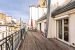 Sale Apartment Paris 7 5&nbsp;Rooms 103&nbsp;m²