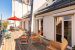 Vente Appartement Paris 7 5&nbsp;Pièces 103&nbsp;m²