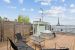 Sale Apartment Paris 8 3&nbsp;Rooms 83&nbsp;m²