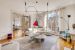 Sale Apartment Paris 4 7&nbsp;Rooms 249.61&nbsp;m²
