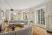 Sale Apartment Paris 6 4&nbsp;Rooms 111&nbsp;m²