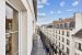 Sale Apartment Paris 7 1&nbsp;room 24.03&nbsp;m²