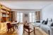 Sale Apartment Paris 4 3&nbsp;Rooms 102.53&nbsp;m²