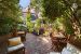 Sale Mansion (hôtel particulier) Paris 16 15&nbsp;Rooms 402.98&nbsp;m²