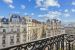 Sale Apartment Paris 16 4&nbsp;Rooms 166&nbsp;m²