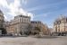 Vente Appartement Paris 8 3&nbsp;Pièces 134&nbsp;m²