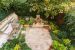 Vente Appartement Paris 7 4&nbsp;Pièces 132&nbsp;m²