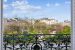 Vente Appartement Paris 5 4&nbsp;Pièces 80&nbsp;m²