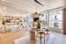Sale Apartment Paris 8 4&nbsp;Rooms 90.1&nbsp;m²