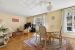 Vente Appartement Paris 7 3&nbsp;Pièces 85&nbsp;m²