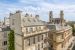 Sale Apartment Paris 6 1&nbsp;room 26&nbsp;m²