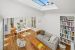 Sale Apartment Paris 3 3&nbsp;Rooms 71.76&nbsp;m²