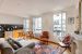 Sale Apartment Paris 6 3&nbsp;Rooms 41&nbsp;m²