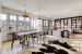 Vente Appartement Paris 7 3&nbsp;Pièces 85.29&nbsp;m²