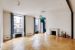 Vente Appartement Paris 6 6&nbsp;Pièces 170.03&nbsp;m²