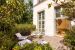 Sale Apartment Paris 4 4&nbsp;Rooms 161.76&nbsp;m²