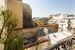 Sale Apartment Paris 7 5&nbsp;Rooms 134&nbsp;m²