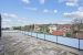 Vente Appartement Cormeilles-en-Parisis 4&nbsp;Pièces 98.1&nbsp;m²