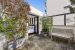 Vente Maison Boulogne-Billancourt 7&nbsp;Pièces 225&nbsp;m²