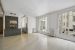 Sale Apartment Paris 7 2&nbsp;Rooms 86&nbsp;m²