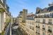 Vente Appartement Paris 10 5&nbsp;Pièces 114.6&nbsp;m²