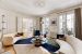 Sale Apartment Paris 7 4&nbsp;Rooms 130&nbsp;m²