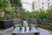 Sale Apartment Paris 6 1&nbsp;room 42.5&nbsp;m²