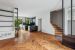 Sale Townhouse Paris 16 7&nbsp;Rooms 157.61&nbsp;m²
