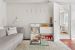 Sale Apartment Paris 7 2&nbsp;Rooms 40&nbsp;m²
