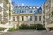 Vente Appartement Paris 7 4&nbsp;Pièces 100&nbsp;m²