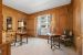 Sale Apartment Paris 7 4&nbsp;Rooms 100&nbsp;m²