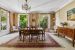 Sale Townhouse Paris 15 12&nbsp;Rooms 379&nbsp;m²