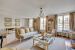Sale Apartment Paris 8 3&nbsp;Rooms 95&nbsp;m²