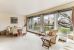 Sale Apartment Paris 16 2&nbsp;Rooms 61&nbsp;m²