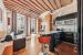 Sale Studio Paris 6 1&nbsp;room 31&nbsp;m²