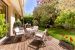 Sale Apartment Neuilly-sur-Seine 6&nbsp;Rooms 172.21&nbsp;m²