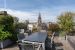Vente Appartement Paris 7 6&nbsp;Pièces 273.5&nbsp;m²